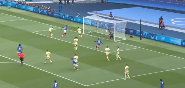 1723246686909025263.jpg 奥运男足.jpg