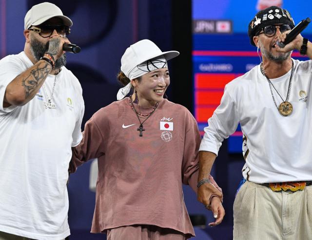 1723246706473018952.jpg 刘清一.jpg