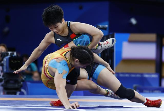 1723246724787034865.jpg 洪可新.jpg