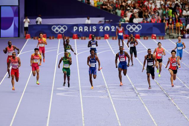 1723246742271048841.jpg 4×100.jpg