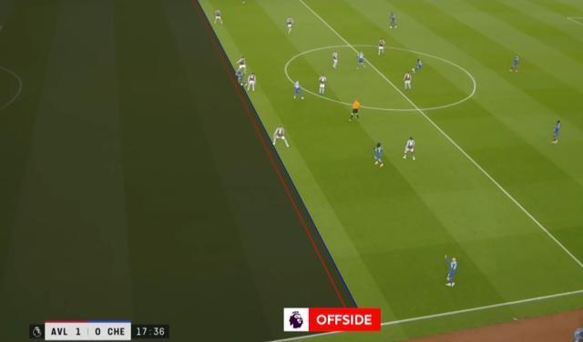 1714270662452089700.jpg 1714270662452089700.jpg