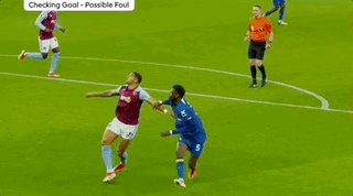 1714270707472082171.gif 1714270707472082171.gif