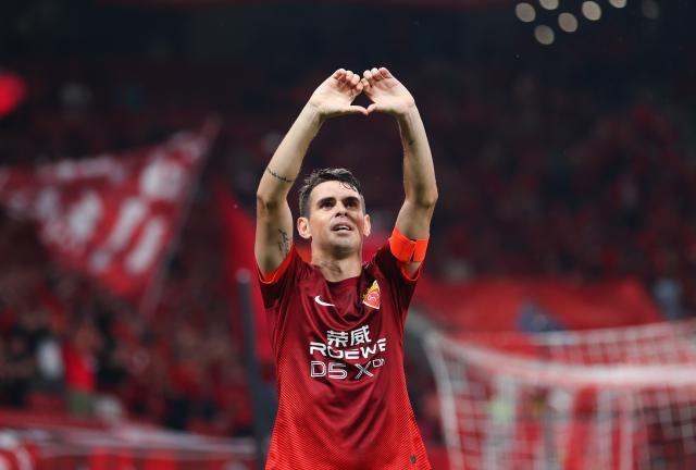 1716775308270083001.jpg 2028796826840727552.jpg