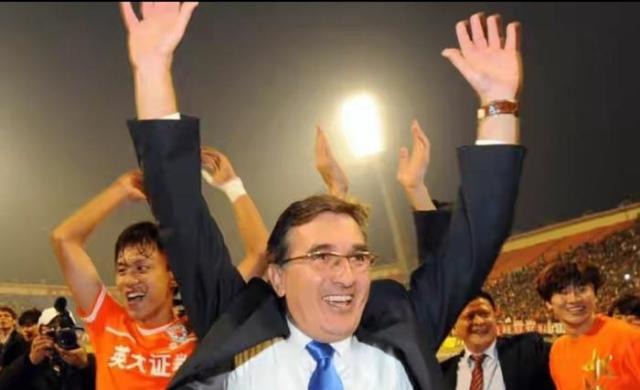 1708754281178066189.jpg w700d1q75cms.jpg