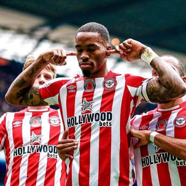 1705810073053066155.jpeg GETZ_4HXMAEr0X8.jpeg