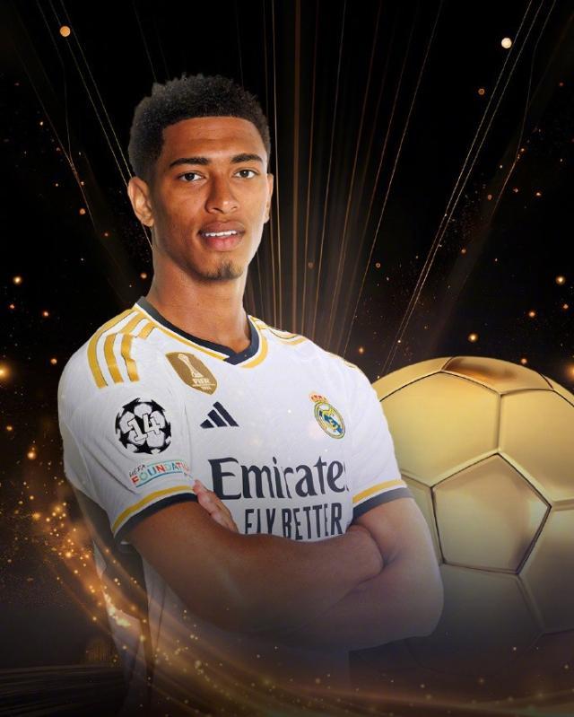 1701701564266032514.jpg 金童奖.jpg