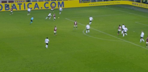 1701730952137005349.gif 1701730952137005349.gif