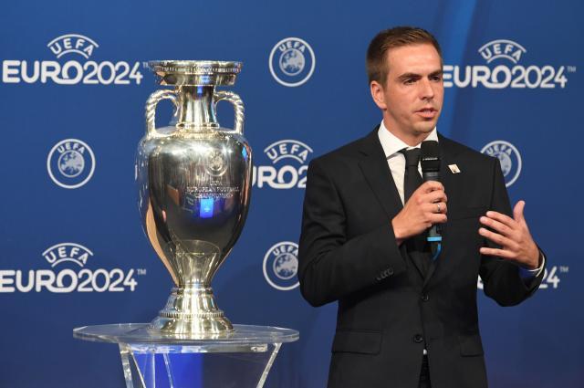 1701701590588042422.jpg 世界杯.jpg