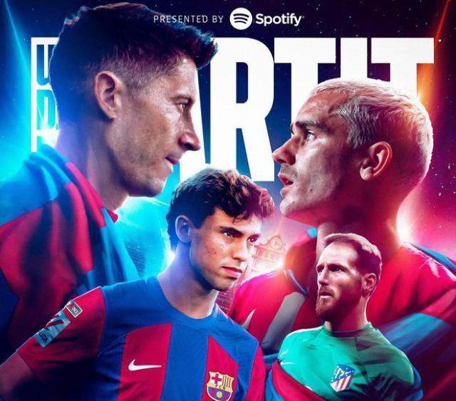 1701702100245098063.jpg 吐槽.jpg