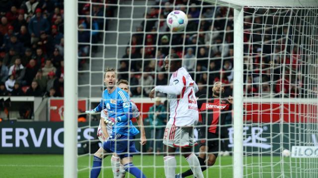 1700060719004085614.jpeg 1700060719004085614.jpeg