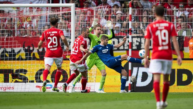 1700060840549090356.png 1700060840549090356.png