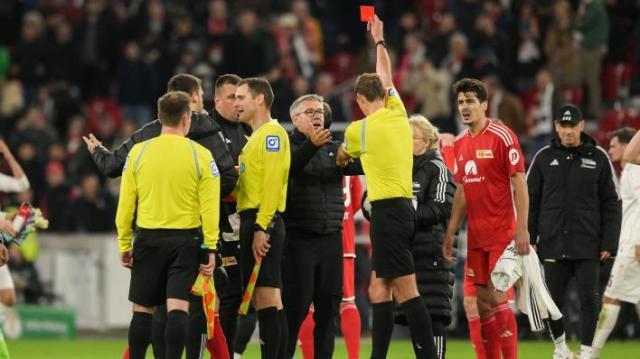 1700060697980049307.jpg 1700060697980049307.jpg