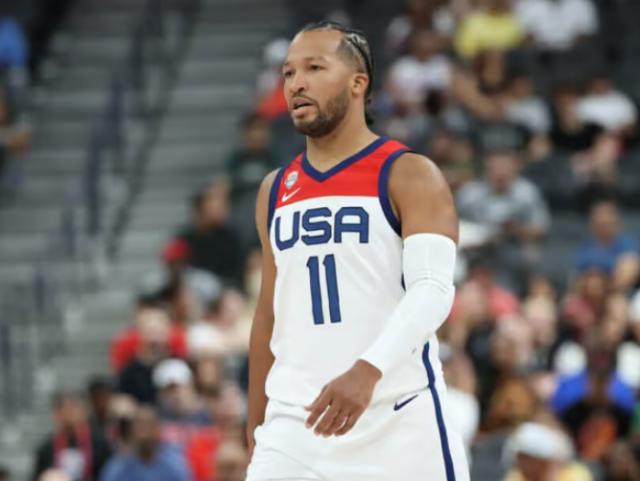 1691984514288069559.png 微信截图_20230814112602.png