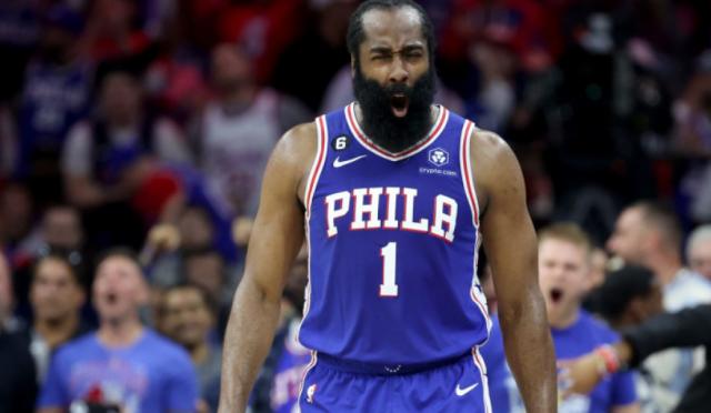 1686539332174068999.png 微信截图_20230612110846.png