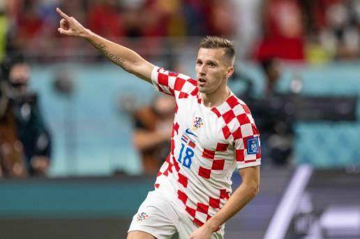 1671305744575022175.jpg 1245677105-612x612.jpg