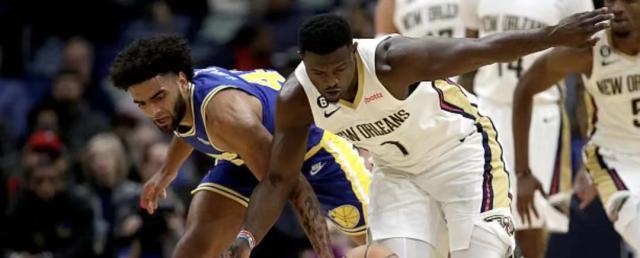 1669104141582087555.jpg 微信图片_20221122160456.jpg