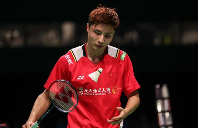 1666405722994040280.png image.png