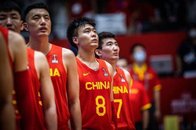 1663067386307028747.jpg 3bdb23f8-01d0-41dd-9dff-ed36dba72fbb.jpg