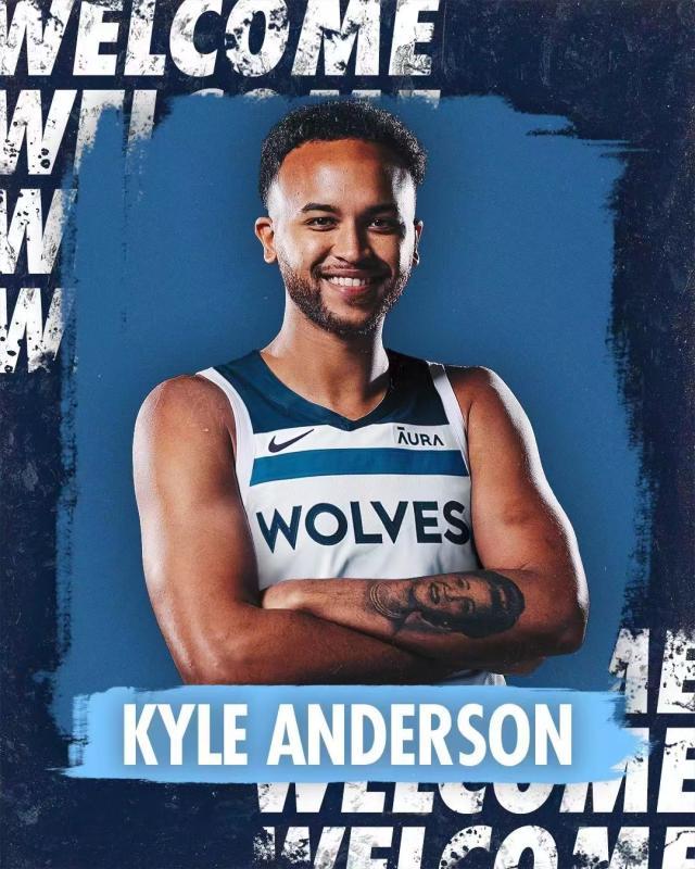 1663067395058073361.jpg 微信图片_20220913190704.jpg