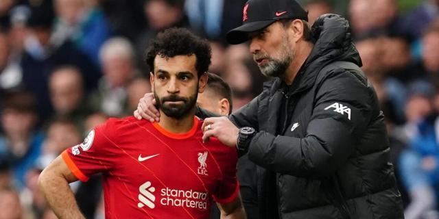 Lead-salah-3-1140x570.jpg