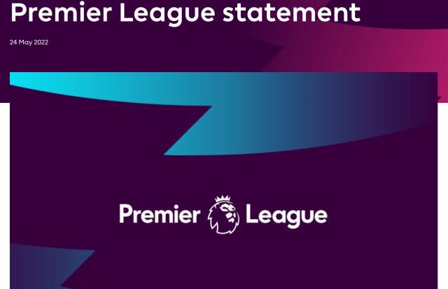 1653435338195024116.png 切尔西.png