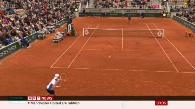 1653409969640085039.jpg 吐槽.jpg