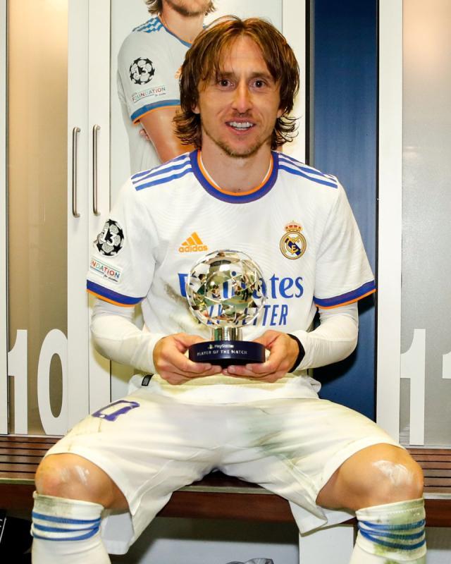 1649811671145076168.jpeg FQLYnCsWQAYOQhA.jpeg