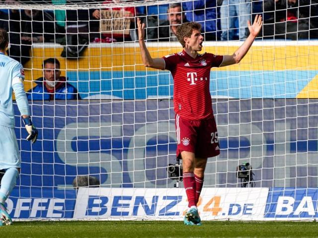 1647151836733006301.jpg 1647151836733006301.jpg