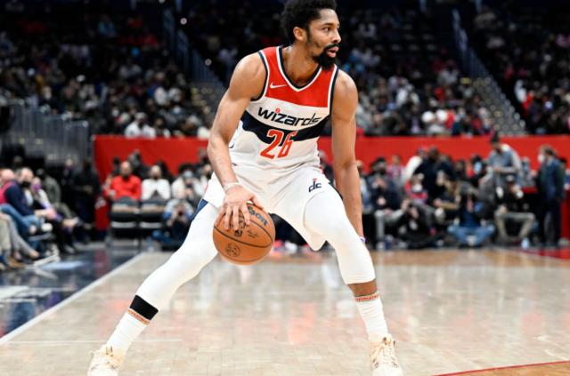 1644546093790099289.png 微信截图_20220211101934.png