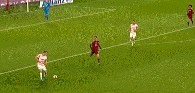 1644099098309035013.gif 动画 (1010).gif