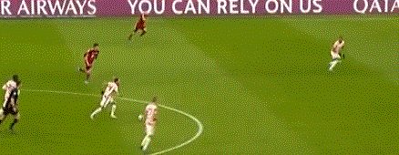 1644099086798026814.gif 动画 (1012).gif