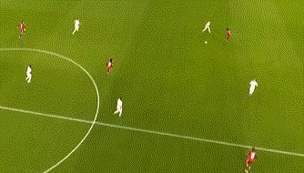 1644098941628092071.gif 动画 (1019).gif