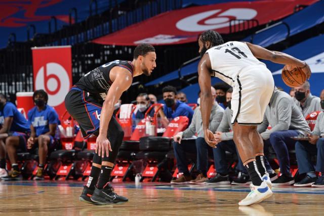 1643100731148025255.jpg a5200b89ly1gyp5qfii60j21400qo0xs.jpg