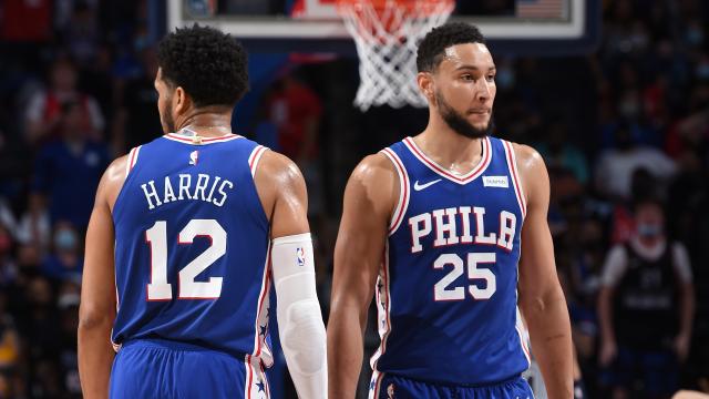 1643100777231010368.png tobias-harris-ben-simmons-philadelphia-76ers_1n7e33zqnue2z1qsk5cr2nztth.png