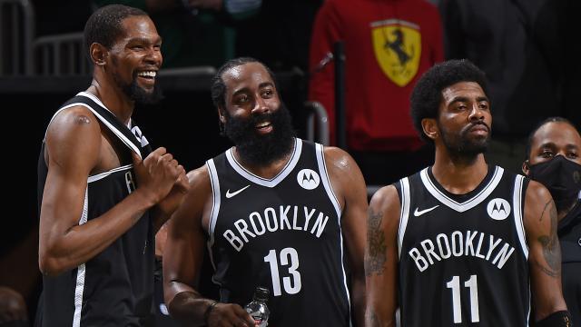 1643100997270054540.jpg kevin-durant-james-harden-and-kyrie-irving-of-the-brooklyn-nets_k4iqtwz2jer712wcfy2snsvlu.jpg