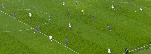 1640123114634018558.gif 动画 (544).gif