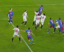 1640123099518075554.gif 动画 (548).gif