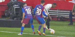 1640123949633065456.gif 动画 (550).gif