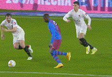 1640125077521024798.gif 动画 (553).gif