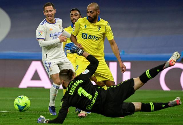 1639962736239040843.jpg FX2DOKQCXNFOBBR5SNKM4FQZKQ.jpg