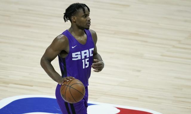 1632394387369094286.jpg f42c6e5d9369471ca7e7f6acee43a095-e1632321294137.jpg