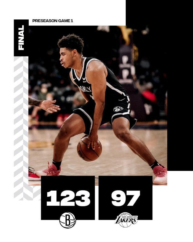 1633319618935018664.jpg 0031u4bfly1gv2z2jmjrfj615o1g3qb102.jpg