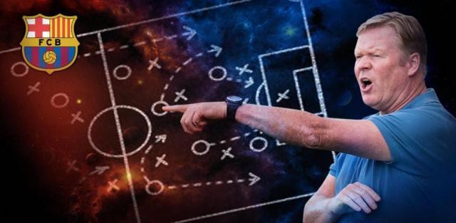 1633234278010035591.jpeg 614ca2012cfe6.r_d.813-296.jpeg