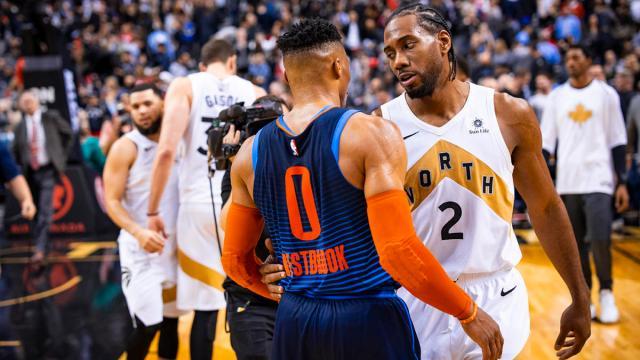 1627957157505052969.jpg russell-westbrook-kawhi-leonard.jpg