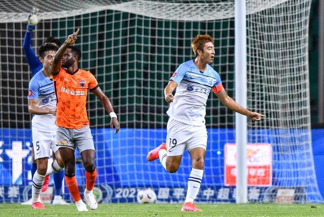 1627915516969006685.jpg 1265824353716797452.jpg