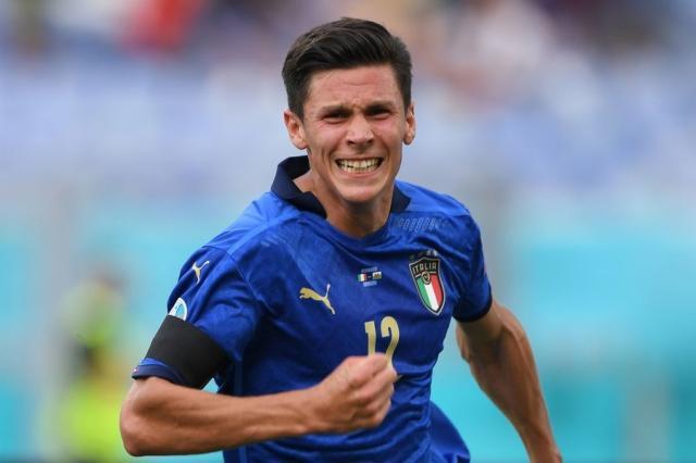 1624218498374015081.jpg E4Vwt2cXoAEal_5.jpg