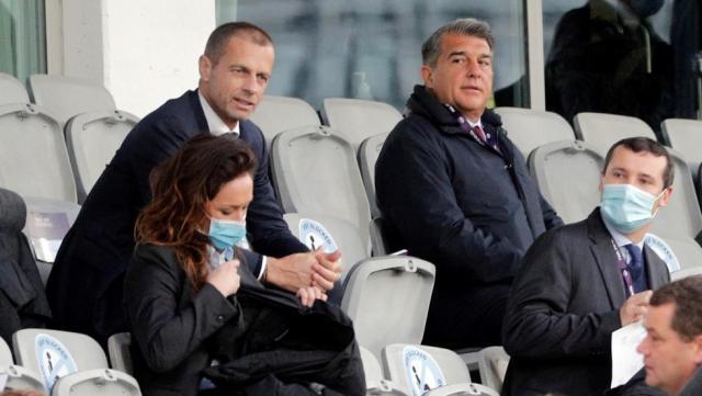 1621495366032011217.jpg 20210516-637567954735316515_20210516210107-0094-kWNG-U493820800426PYH-980x554@MundoDeportivo-Web.jpg