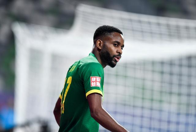 1618459937613090827.jpg XxjpseC007357_20201102_PEPFN0A001.jpg