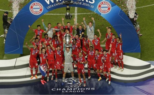 1617075117112031548.jpg 搜狗截图21年03月30日1131_1.jpg