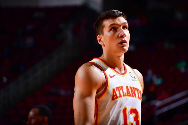 1616481008371027885.jpg GettyImages-1231758143-1024x683.jpg